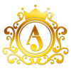 Apartments Logo